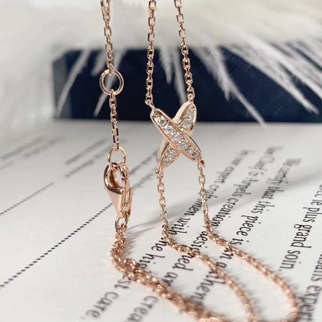 [⭐Shinejoy]DIAMANT-ARMBAND-SET
