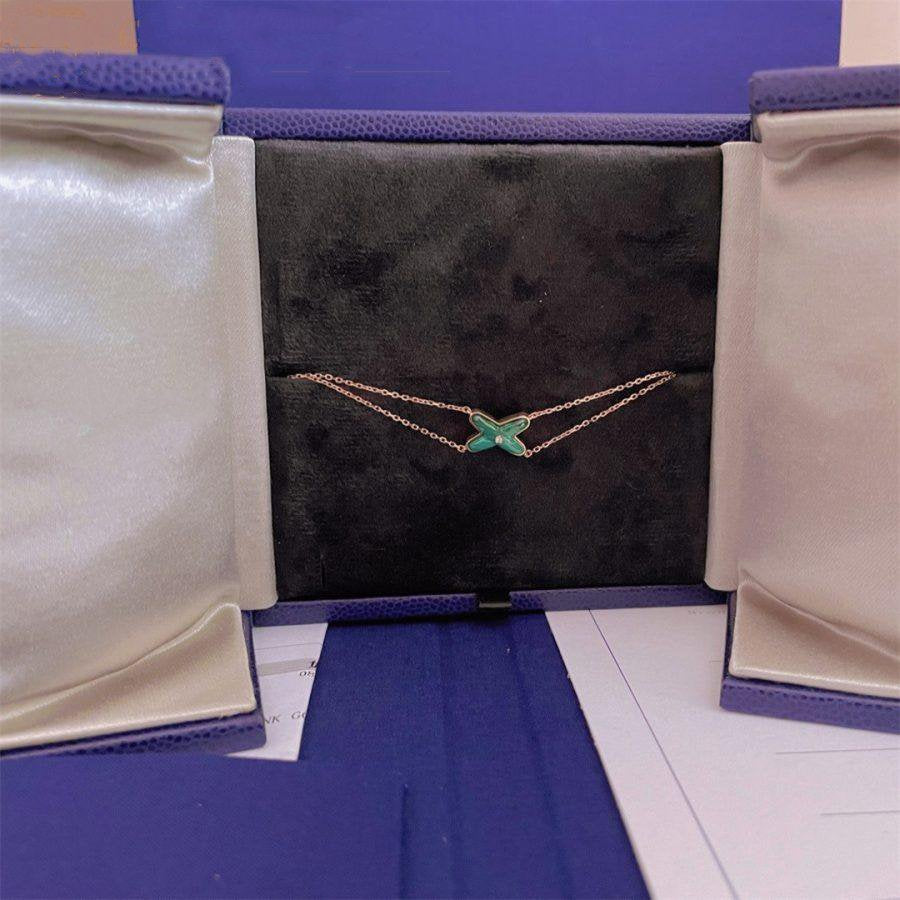 {"[⭐Shinejoy]JEUX BRACELET MALACHITE PINK GOLD 1 DIAMOND": "[⭐Shinejoy] ジュ・ドゥ・リアン ブレスレット マラカイト ピンクゴールド ダイヤモンド1石"}