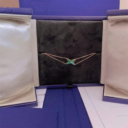 {"[⭐Shinejoy]JEUX BRACELET MALACHITE PINK GOLD 1 DIAMOND": "[⭐Shinejoy] ジュ・ドゥ・リアン ブレスレット マラカイト ピンクゴールド ダイヤモンド1石"}