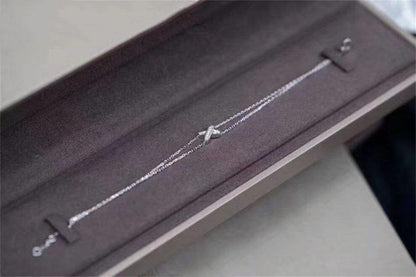 [⭐Shinejoy]JEUX BRACELET  DIAMOND