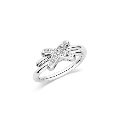 {
  "[⭐Shinejoy]JEUX DE SILVER DIAMOND RING": "[⭐Shinejoy]シルバーダイヤモンドリングセット"
}