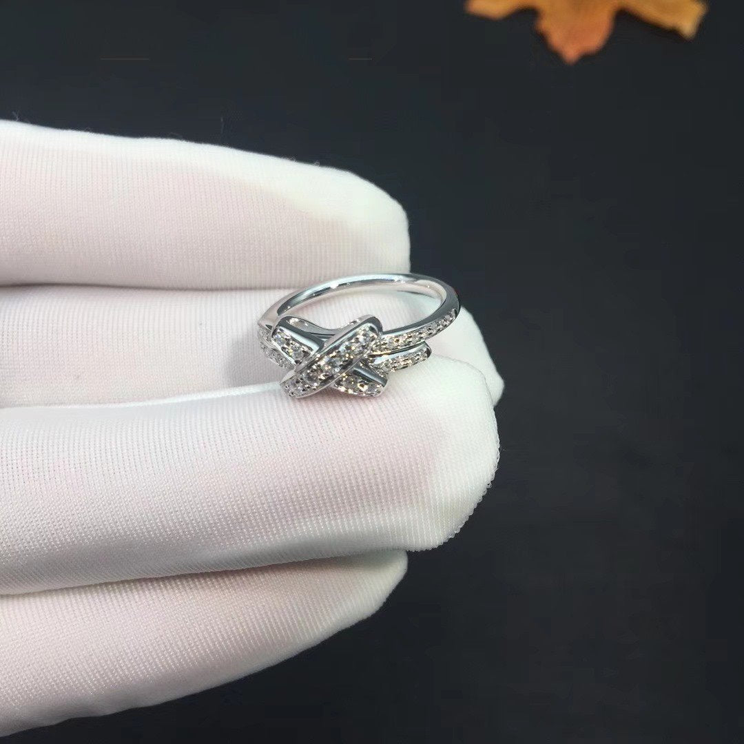 {
  "[⭐Shinejoy]JEUX DE SILVER DIAMOND RING": "[⭐Shinejoy]シルバーダイヤモンドリングセット"
}