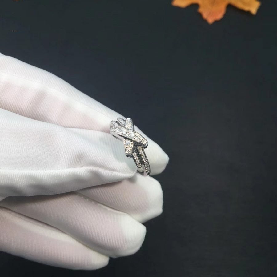 {
  "[⭐Shinejoy]JEUX DE SILVER DIAMOND RING": "[⭐Shinejoy]シルバーダイヤモンドリングセット"
}