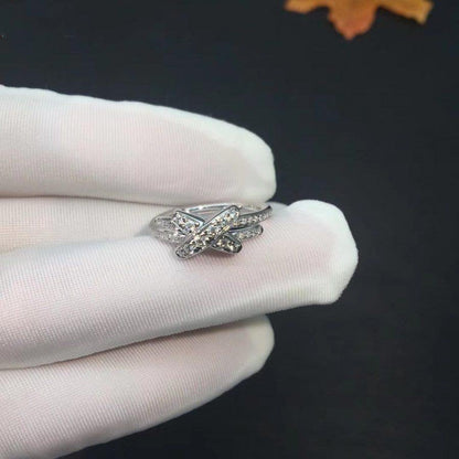 {
  "[⭐Shinejoy]JEUX DE SILVER DIAMOND RING": "[⭐Shinejoy]シルバーダイヤモンドリングセット"
}