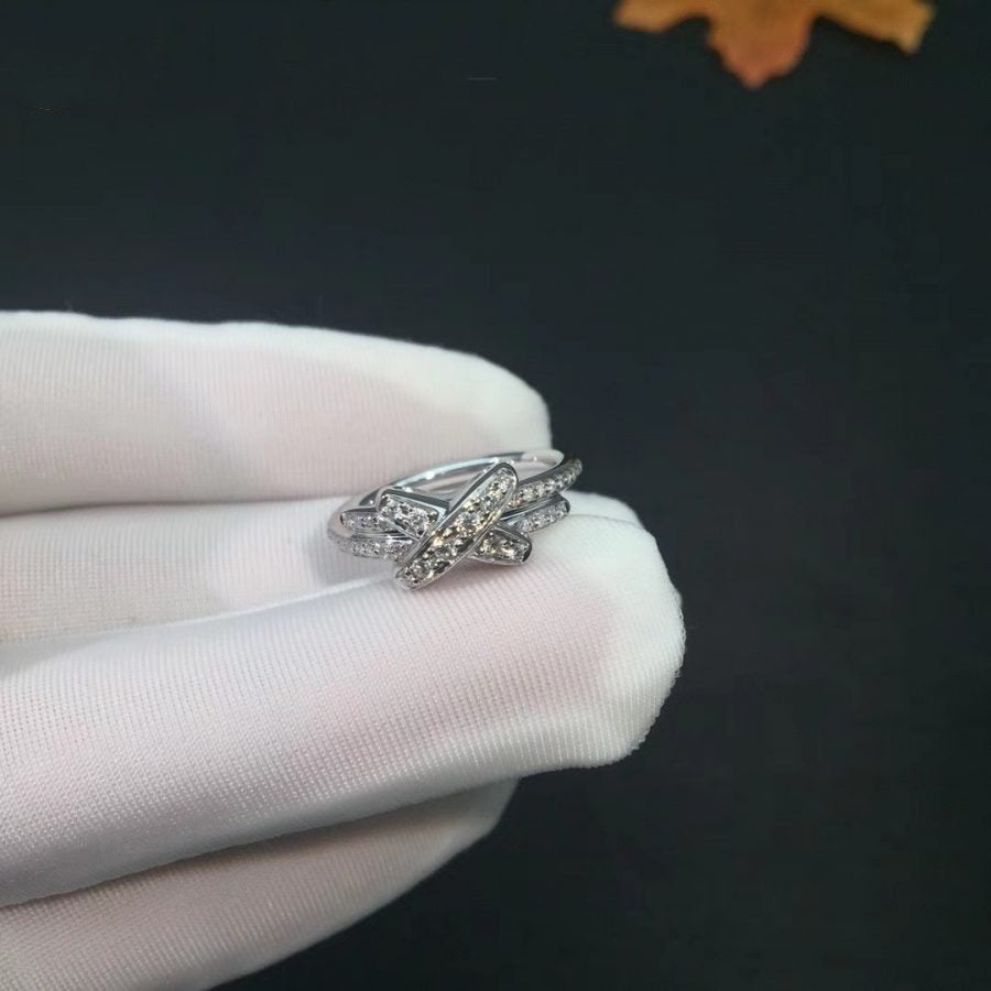 {
  "[⭐Shinejoy]JEUX DE SILVER DIAMOND RING": "[⭐Shinejoy]シルバーダイヤモンドリングセット"
}
