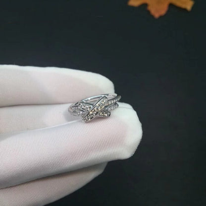 {
  "[⭐Shinejoy]JEUX DE SILVER DIAMOND RING": "[⭐Shinejoy]シルバーダイヤモンドリングセット"
}