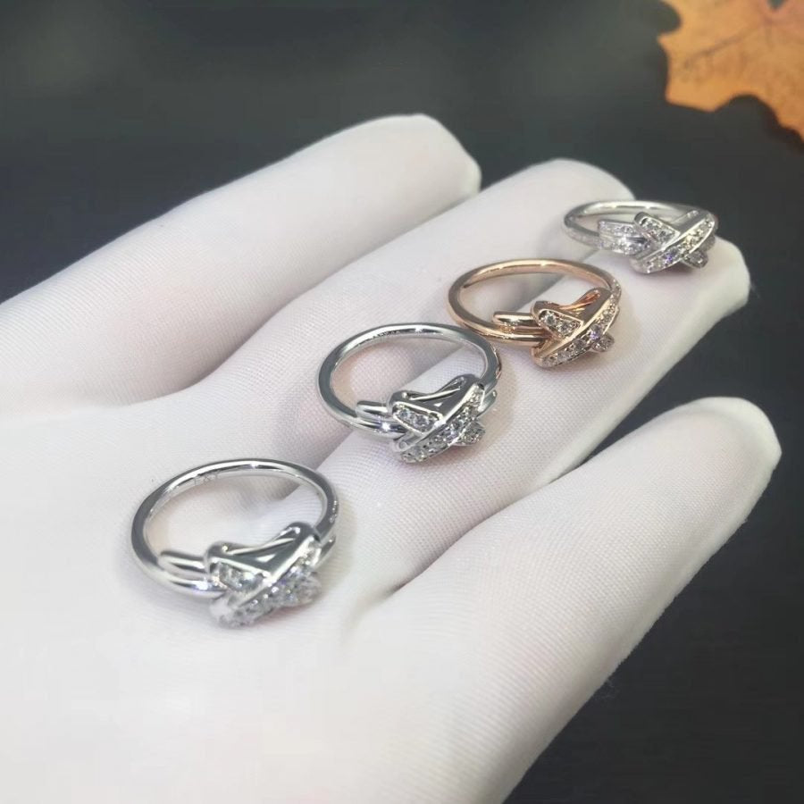 {
  "[⭐Shinejoy]JEUX DE SILVER DIAMOND RING": "[⭐Shinejoy]シルバーダイヤモンドリングセット"
}