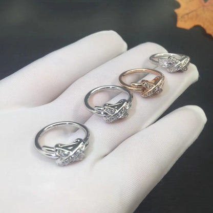 {
  "[⭐Shinejoy]JEUX DE SILVER DIAMOND RING": "[⭐Shinejoy]シルバーダイヤモンドリングセット"
}
