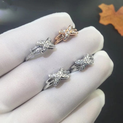{
  "[⭐Shinejoy]JEUX DE SILVER DIAMOND RING": "[⭐Shinejoy]シルバーダイヤモンドリングセット"
}