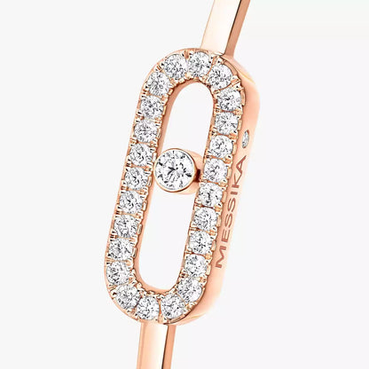 {
  "[⭐Shinejoy]Move Uno pavé flex bangle medium": "[⭐Shinejoy] ムーヴ ウノ パヴェ フレックス バングル ミディアム"
}