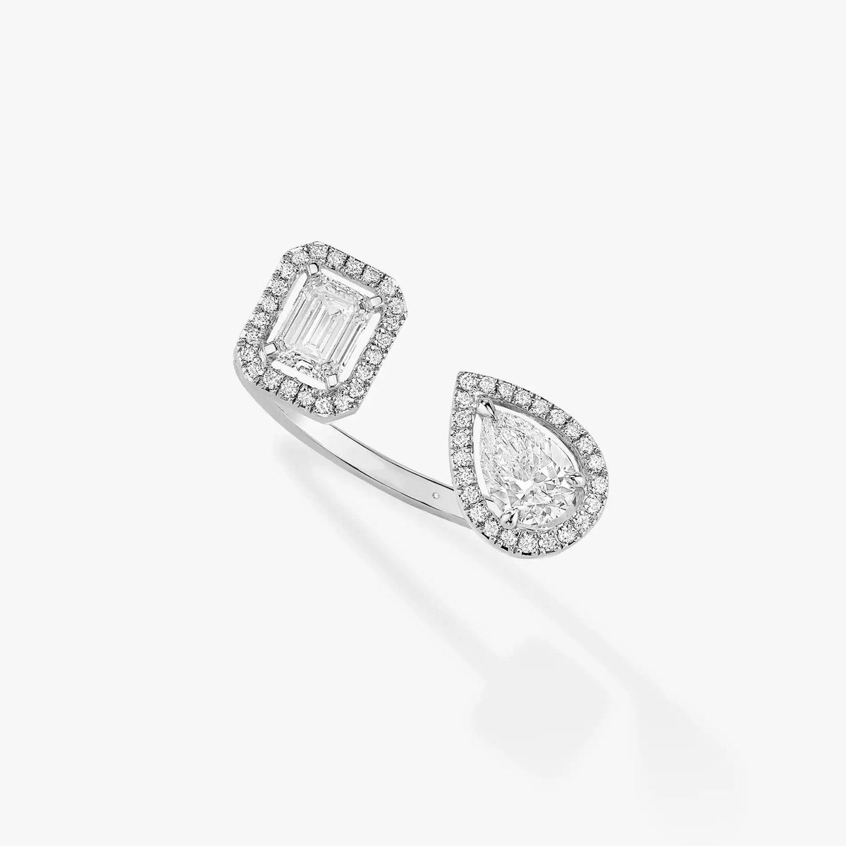 {
  "[⭐Shinejoy]MY TWIN TOI & MOI SILVER DIAMOND RING": "[⭐Shinejoy]MY TWIN トワ・エ・モア シルバーダイヤモンドリング"
}