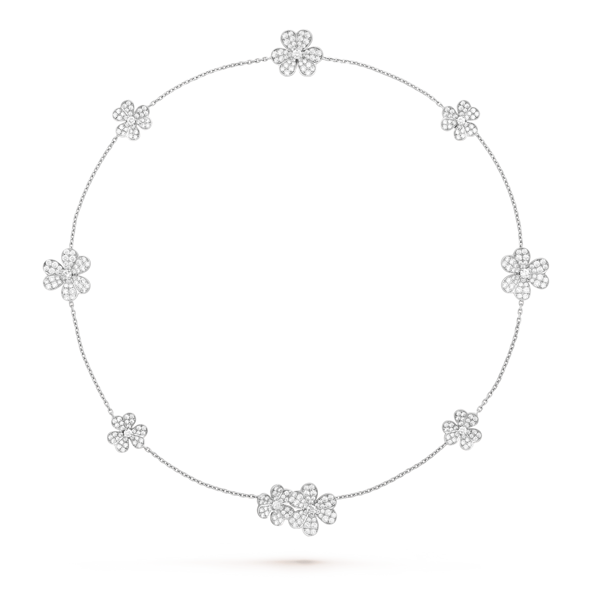 {
"⭐Shinejoy": "⭐Shinejoy",
"FRIVOLE SILVER 9 FLOWERS NECKLACE": "フリヴォル シルバー 9フラワー ネックレス"
}