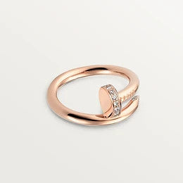 {
  "[⭐Shinejoy]JUSTE RING 2.65MM PINK GOLD DIAMOND": "[⭐Shinejoy] ジュスト リング 2.65mm ピンクゴールド ダイヤモンド"
}